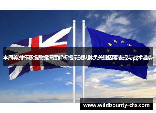 本周美洲杯赛场数据深度解析揭示球队胜负关键因素表现与战术趋势 本周美洲杯赛场数据深度解析揭示球队胜负关键因素表现与战术趋势