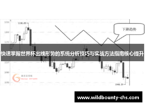 快速掌握世界杯出线形势的系统分析技巧与实战方法指南核心提升 快速掌握世界杯出线形势的系统分析技巧与实战方法指南核心提升